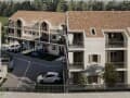 Продается двухкомнатная квартира, 48 м², этаж 2 из 3. Фото 5