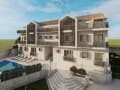 Продается двухкомнатная квартира, 48 м², этаж 2 из 3. Фото 6