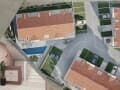 Продается двухкомнатная квартира, 48 м², этаж 2 из 3. Фото 7