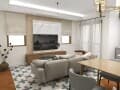 Продается двухкомнатная квартира, 48 м², этаж 2 из 3. Фото 9