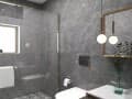 Продается двухкомнатная квартира, 48 м², этаж 2 из 3. Фото 10