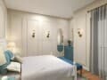 Продается двухкомнатная квартира, 48 м², этаж 2 из 3. Фото 12