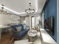 2-комн. квартира, 48 м²
