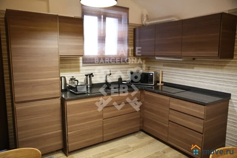 дом, 120 м²