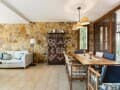 Объявление о продаже трехкомнатной квартиры, 100 м², этаж 3 из 4. Фото 12