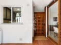 3-комн. квартира, 100 м²