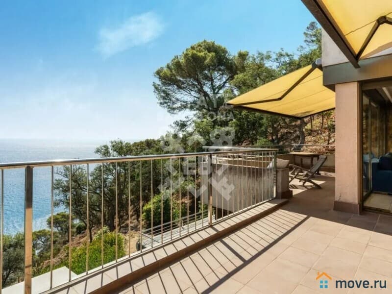 3-комн. квартира, 100 м²
