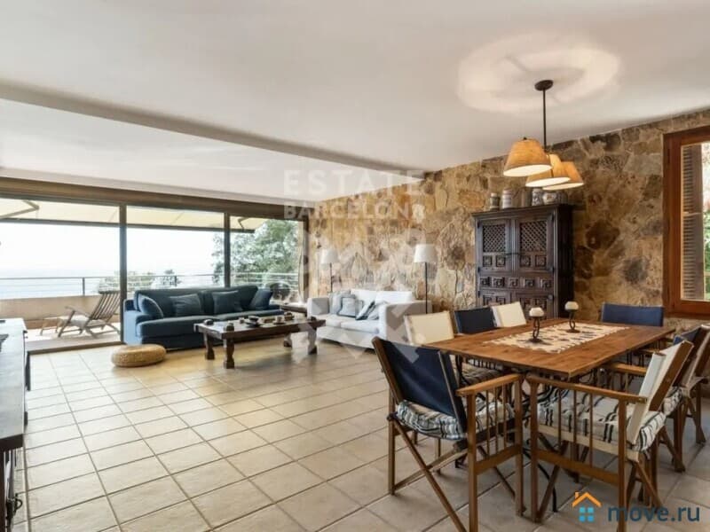 3-комн. квартира, 100 м²