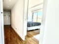 Продать трехкомнатную квартиру, 82 м², этаж 5 из 7. Фото 18