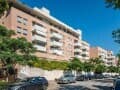 Продать трехкомнатную квартиру, 80 м², этаж 3 из 5. Фото 2