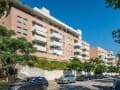 Продать трехкомнатную квартиру, 80 м², этаж 3 из 5. Фото 3