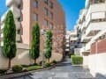 Продать трехкомнатную квартиру, 80 м², этаж 3 из 5. Фото 4