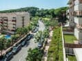 Продать трехкомнатную квартиру, 80 м², этаж 3 из 5. Фото 10