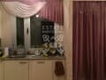 Продать трехкомнатную квартиру, 80 м², этаж 3 из 5. Фото 11