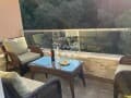 Продать трехкомнатную квартиру, 80 м², этаж 3 из 5. Фото 14