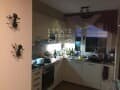 Продать трехкомнатную квартиру, 80 м², этаж 3 из 5. Фото 15