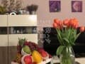 Продать трехкомнатную квартиру, 80 м², этаж 3 из 5. Фото 17
