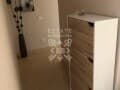 3-комн. квартира, 80 м²