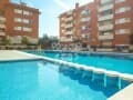 Продам трехкомнатную квартиру, 70 м², этаж 2 из 5. Фото 2