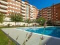 Продам трехкомнатную квартиру, 70 м², этаж 2 из 5. Фото 3