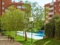 Продам трехкомнатную квартиру, 70 м², этаж 2 из 5. Фото 4