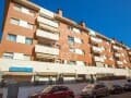 Продам трехкомнатную квартиру, 70 м², этаж 2 из 5. Фото 6