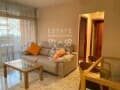 Продам трехкомнатную квартиру, 70 м², этаж 2 из 5. Фото 1