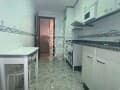 Продам трехкомнатную квартиру, 70 м², этаж 2 из 5. Фото 11