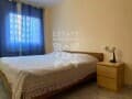 Продам трехкомнатную квартиру, 70 м², этаж 2 из 5. Фото 12