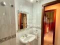Продам трехкомнатную квартиру, 70 м², этаж 2 из 5. Фото 13