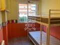 3-комн. квартира, 70 м²