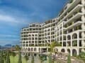 Объявление о продаже двухкомнатной квартиры, 37 м², этаж 2 из 7. Фото 1
