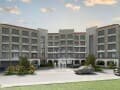 Объявление о продаже двухкомнатной квартиры, 37 м², этаж 2 из 7. Фото 2