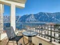 Купить четырехкомнатную квартиру, 121 м², этаж 2 из 3. Фото 5