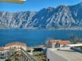Купить четырехкомнатную квартиру, 121 м², этаж 2 из 3. Фото 6