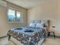 Купить четырехкомнатную квартиру, 121 м², этаж 2 из 3. Фото 10