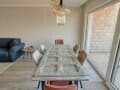 Купить четырехкомнатную квартиру, 121 м², этаж 2 из 3. Фото 12