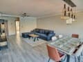 Купить четырехкомнатную квартиру, 121 м², этаж 2 из 3. Фото 13