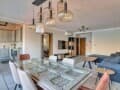 Купить четырехкомнатную квартиру, 121 м², этаж 2 из 3. Фото 15
