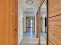 Купить четырехкомнатную квартиру, 121 м², этаж 2 из 3. Фото 16