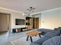 Купить четырехкомнатную квартиру, 121 м², этаж 2 из 3. Фото 17
