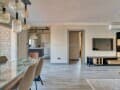 Купить четырехкомнатную квартиру, 121 м², этаж 2 из 3. Фото 18