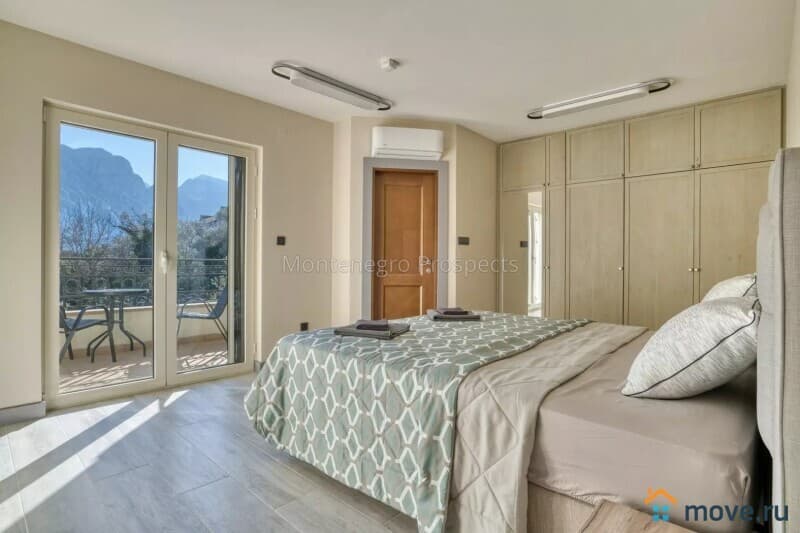 4-комн. квартира, 121 м²