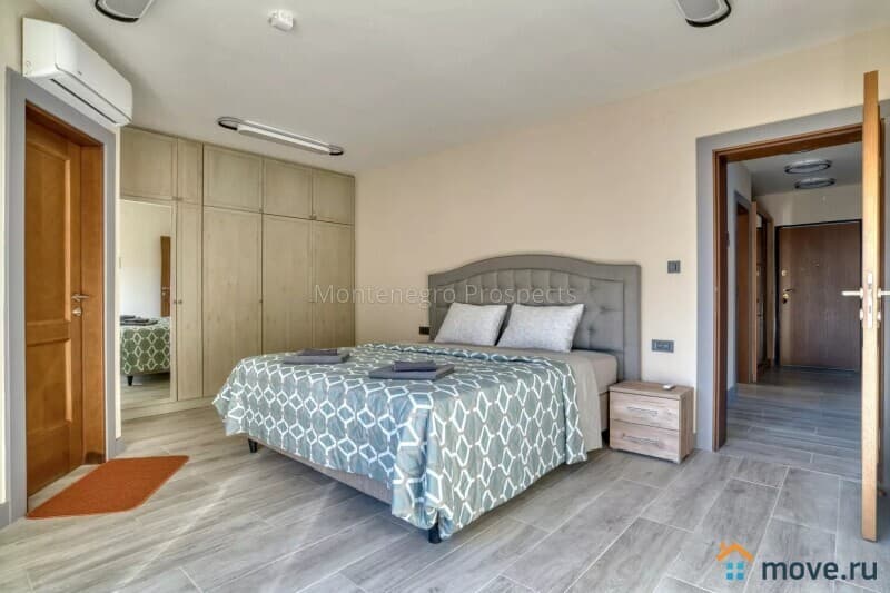 4-комн. квартира, 121 м²