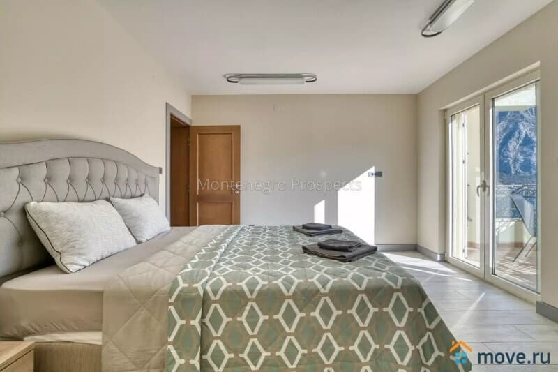 4-комн. квартира, 121 м²