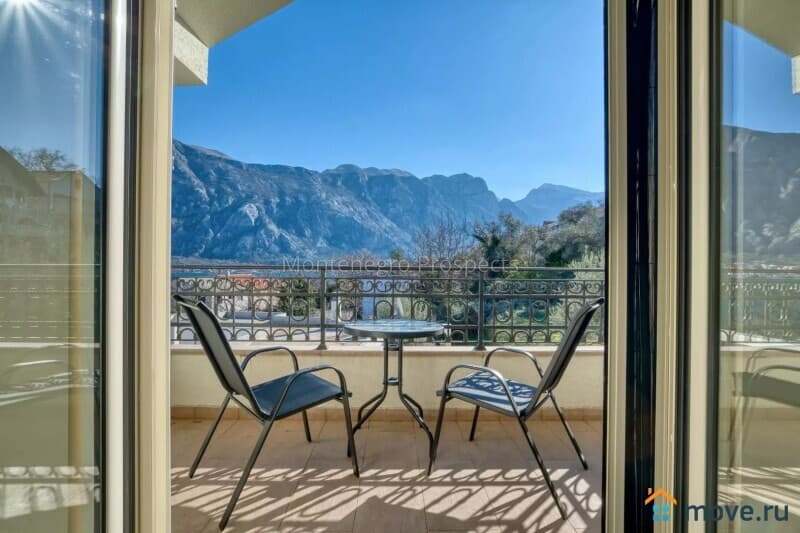4-комн. квартира, 121 м²