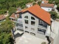 Продажа трехкомнатной квартиры, 103 м², этаж 1 из 3. Фото 2