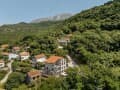 Продажа трехкомнатной квартиры, 103 м², этаж 1 из 3. Фото 3