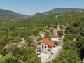 Продажа трехкомнатной квартиры, 103 м², этаж 1 из 3. Фото 4