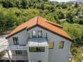 Продажа трехкомнатной квартиры, 103 м², этаж 1 из 3. Фото 6